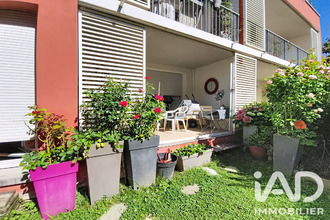  appartement toulouse 31400