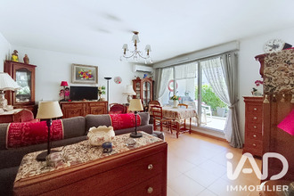  appartement toulouse 31400