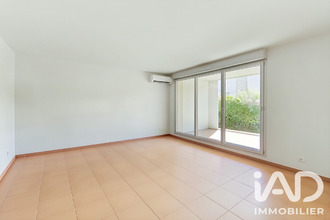  appartement toulouse 31400