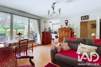  appartement toulouse 31400