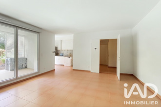  appartement toulouse 31400
