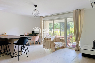  appartement toulouse 31400