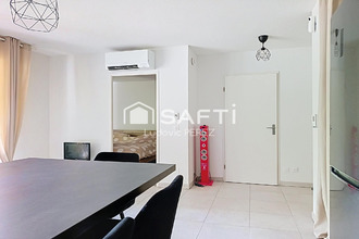  appartement toulouse 31400