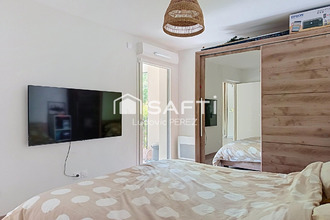  appartement toulouse 31400