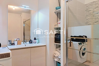  appartement toulouse 31400