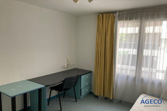  appartement toulouse 31400