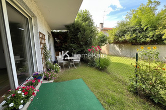  appartement toulouse 31400