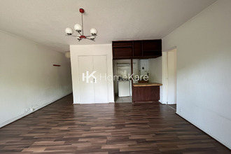  appartement toulouse 31400