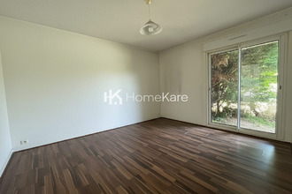 appartement toulouse 31400