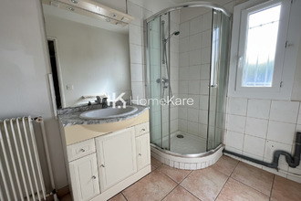  appartement toulouse 31400