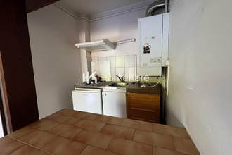  appartement toulouse 31400