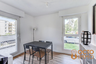  appartement toulouse 31400