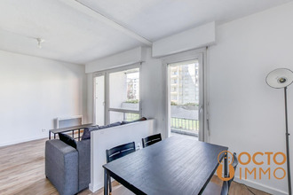  appartement toulouse 31400