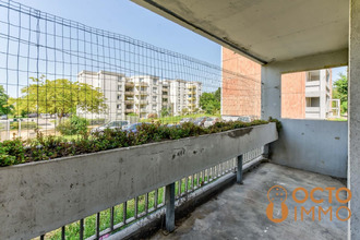 appartement toulouse 31400
