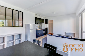  appartement toulouse 31400