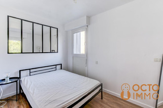  appartement toulouse 31400