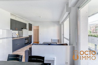  appartement toulouse 31400