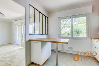  appartement toulouse 31400