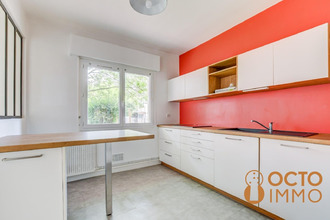  appartement toulouse 31400