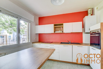  appartement toulouse 31400