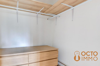  appartement toulouse 31400