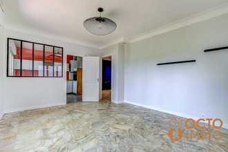  appartement toulouse 31400