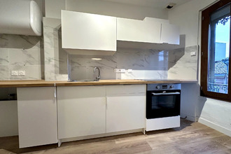  appartement toulouse 31400