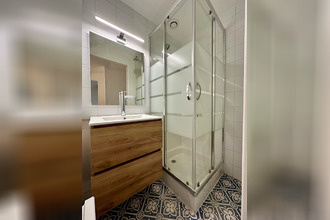  appartement toulouse 31400