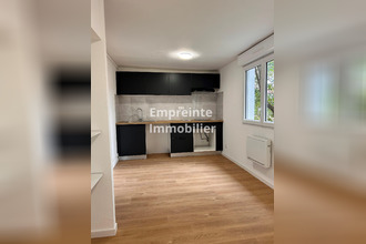  appartement toulouse 31400