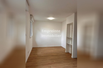  appartement toulouse 31400