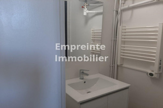  appartement toulouse 31400