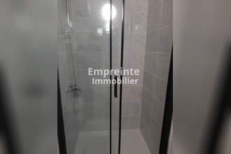  appartement toulouse 31400