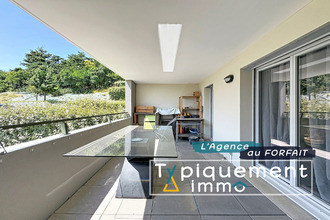  appartement toulouse 31400