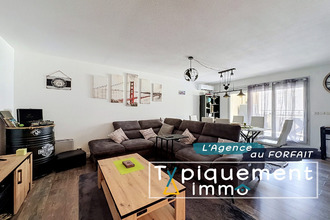  appartement toulouse 31400