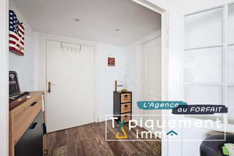  appartement toulouse 31400