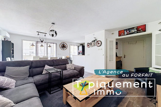  appartement toulouse 31400
