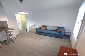  appartement toulouse 31400