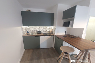  appartement toulouse 31400