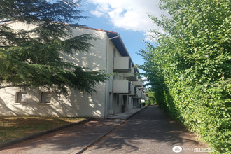  appartement toulouse 31400