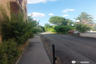  appartement toulouse 31400