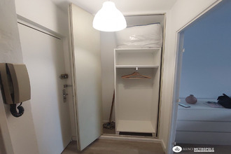  appartement toulouse 31400