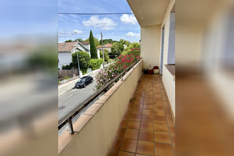  appartement toulouse 31400