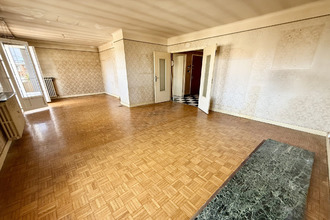  appartement toulouse 31400