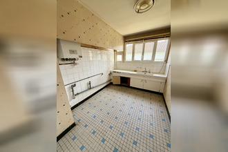 appartement toulouse 31400