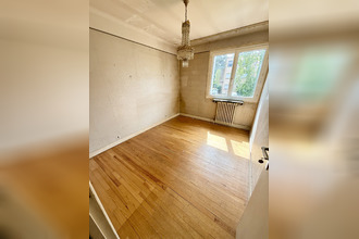  appartement toulouse 31400