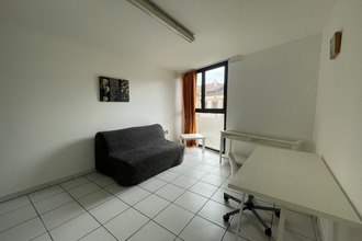  appartement toulouse 31400