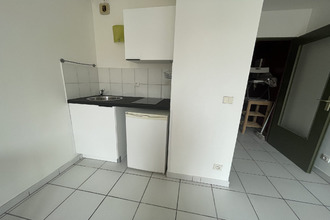  appartement toulouse 31400