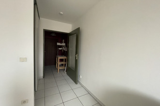  appartement toulouse 31400