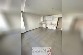  appartement toulouse 31400