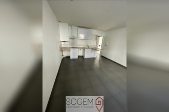  appartement toulouse 31400